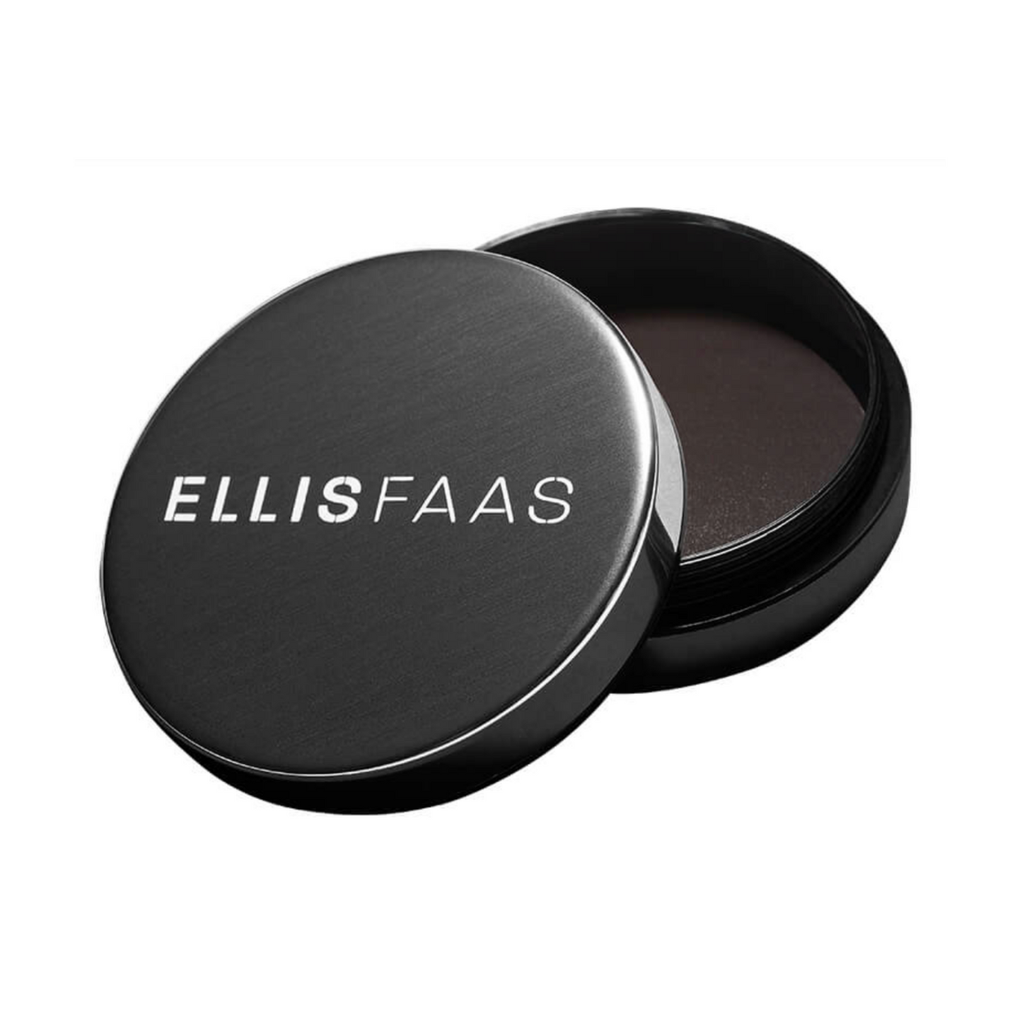 Ellis Faas Case