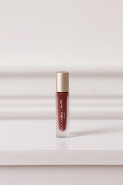 Monika Heiligmann Elixir de Volume - Lip Volumizing Serum