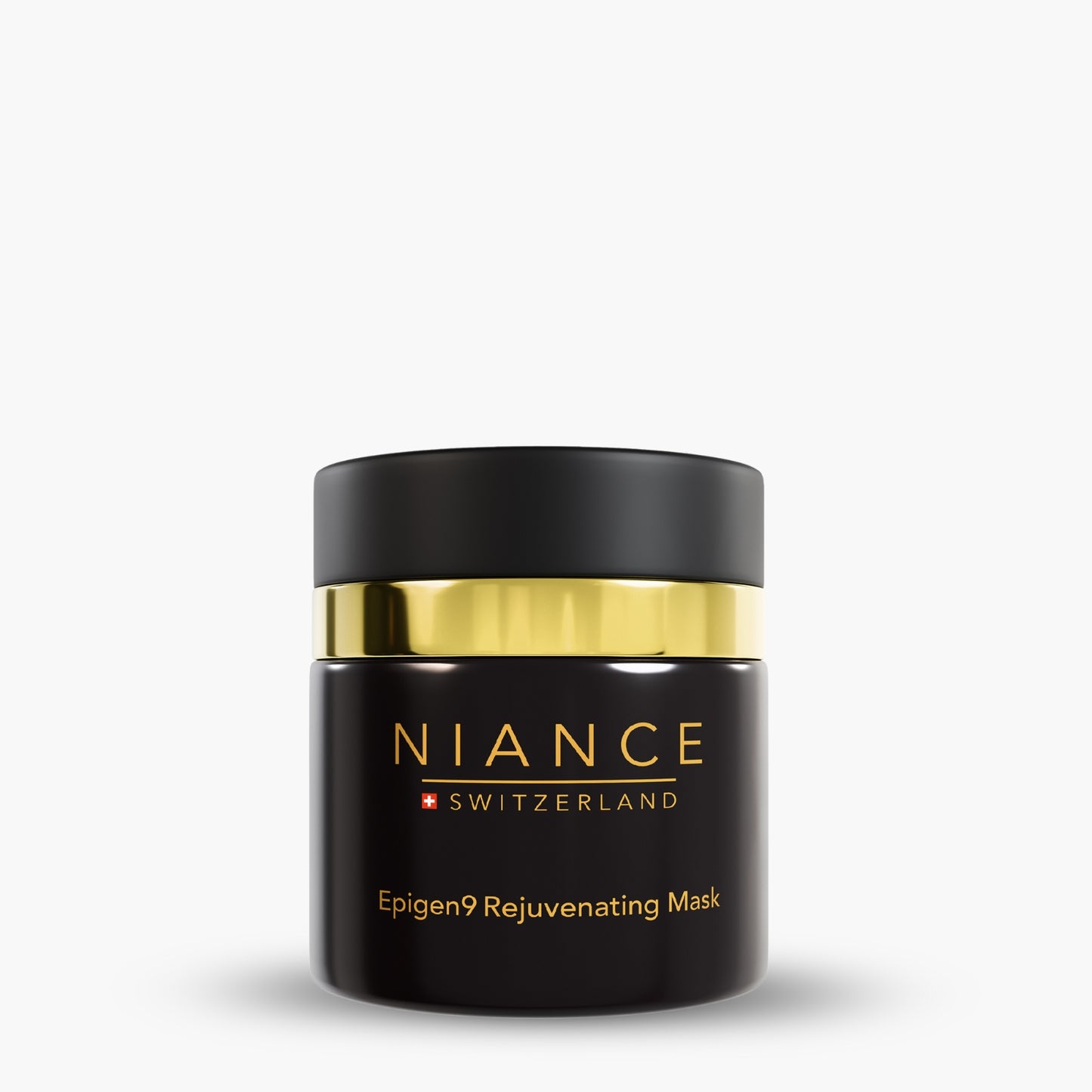 Niance Epigen9 Rejuvenating Mask