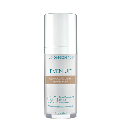 Colorscience Even Up Clinical Pigment Perfector SPF50