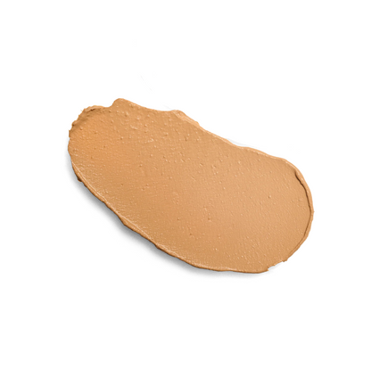 Colorscience Even Up Clinical Pigment Perfector SPF50