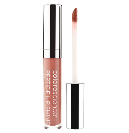 Colorescience Sunforgettable Lip Shine SPF 35