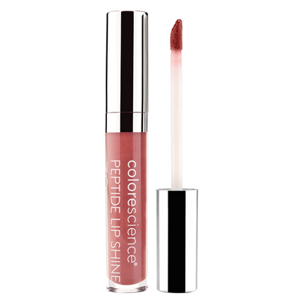 Colorescience Sunforgettable Lip Shine SPF 35