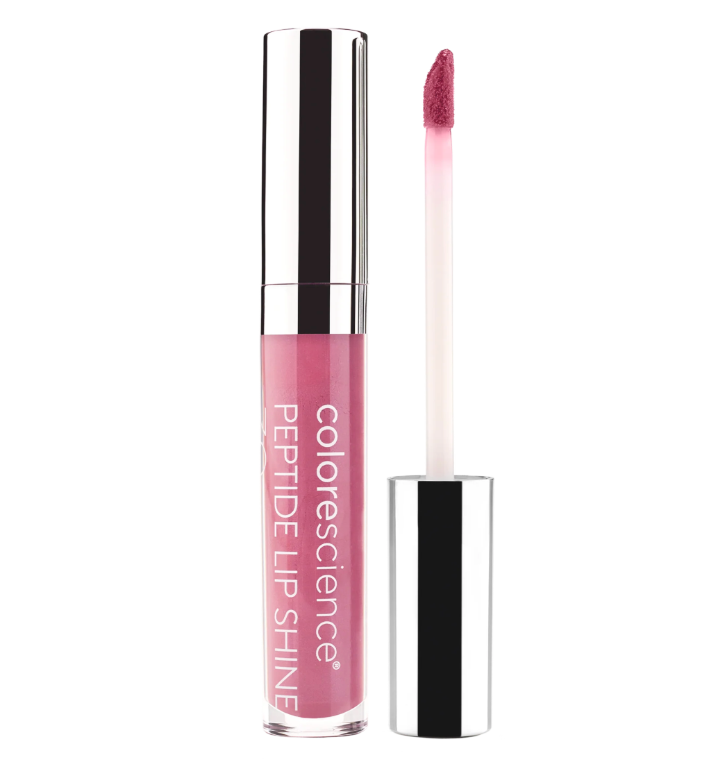 Colorescience Sunforgettable Lip Shine SPF 35