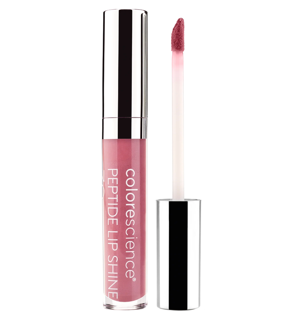 Colorescience Sunforgettable Lip Shine SPF 35