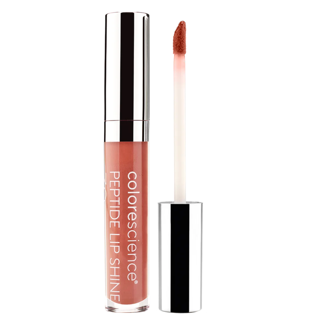 Colorescience Sunforgettable Lip Shine SPF 35