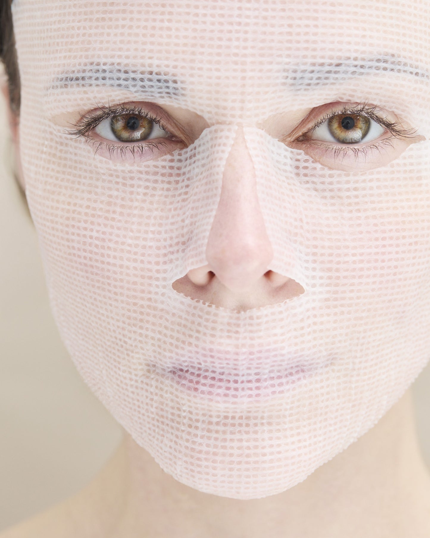 Margy's Monte Carlo - Prestige Face Lift Collagen Mask - Pack of 3