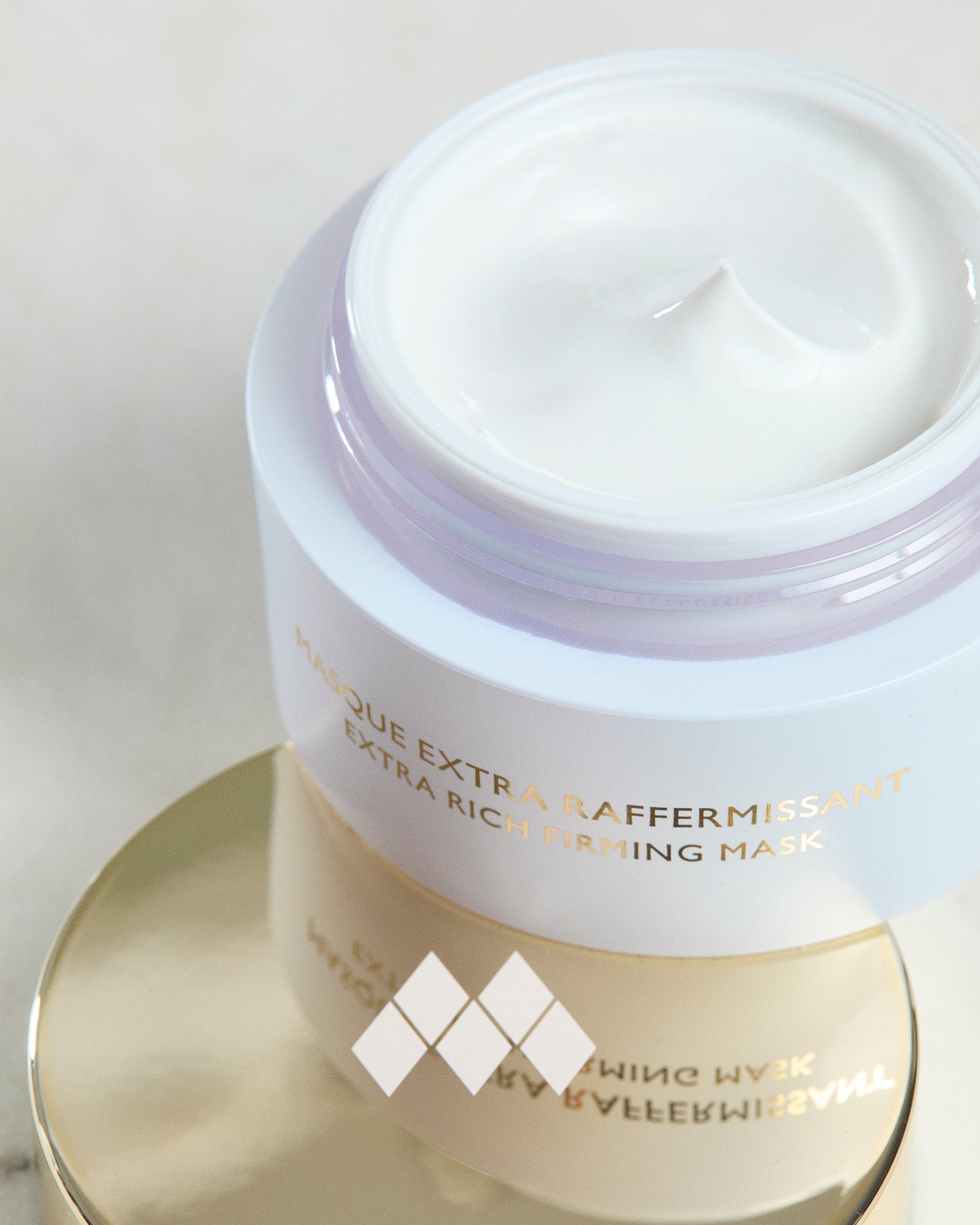 Margy's Monte Carlo - Extra Rich Firming Mask