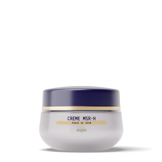 Biologique Recherche Creme MSR-H