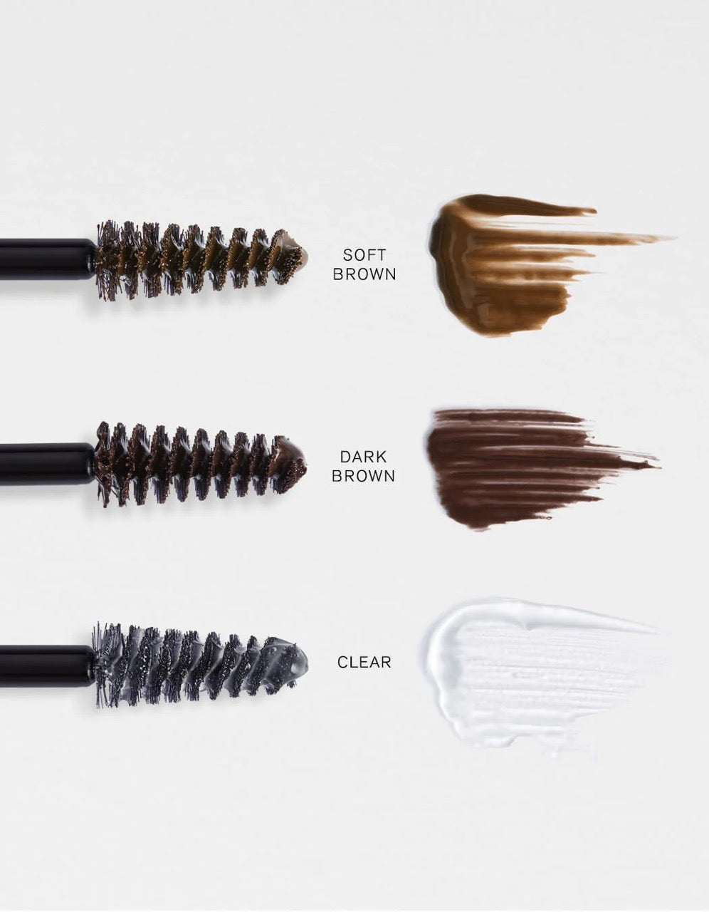 RevitaLash Hi-Def Brow Gel
