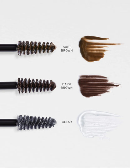 RevitaLash Hi-Def Brow Gel