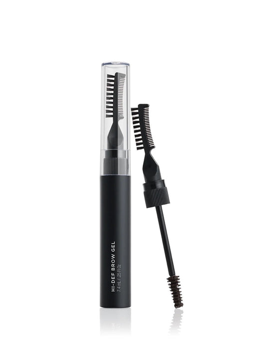 RevitaLash Hi-Def Brow Gel