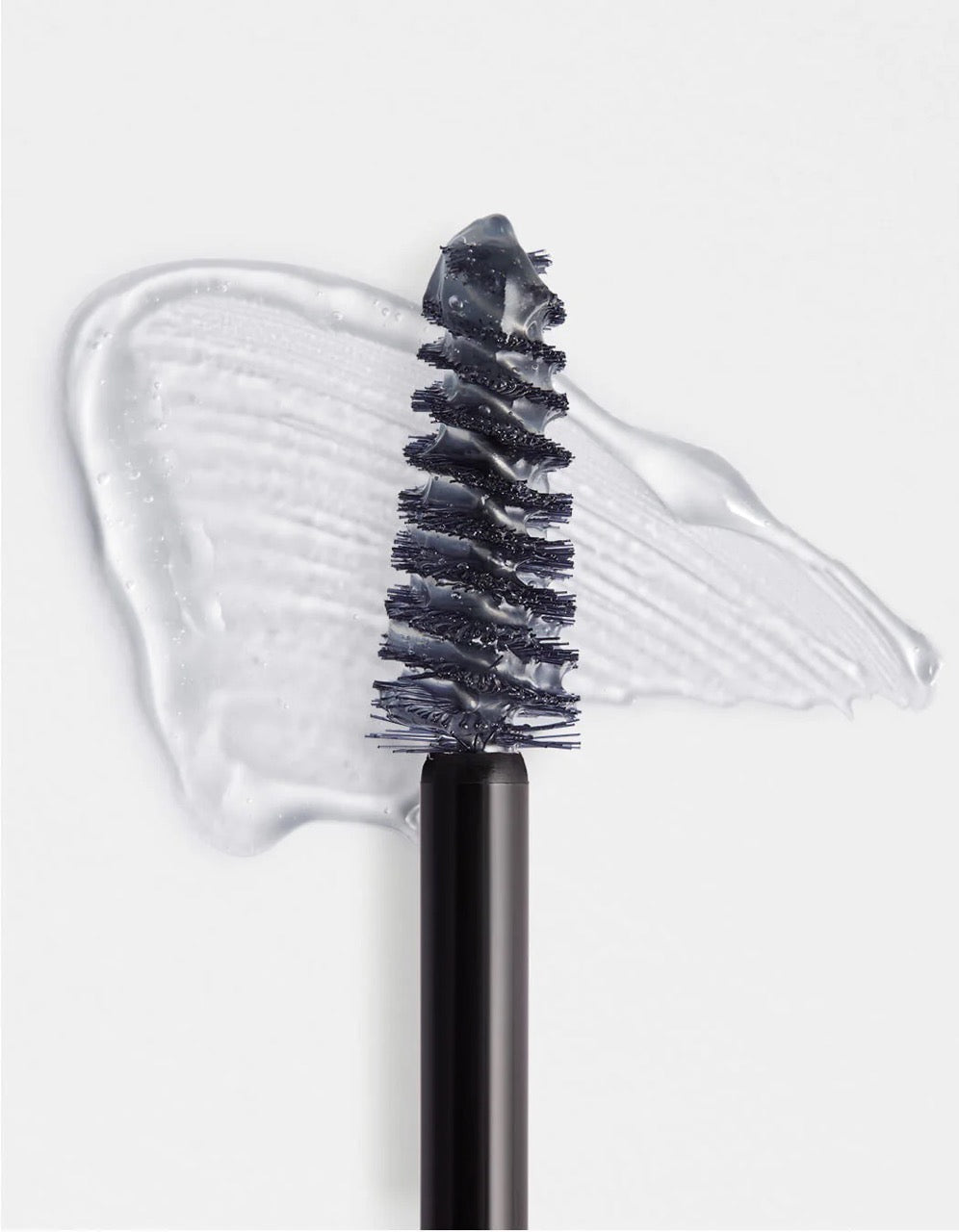 RevitaLash Hi-Def Brow Gel