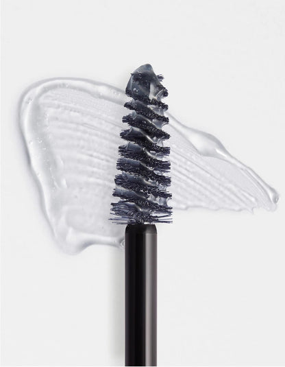 RevitaLash Hi-Def Brow Gel