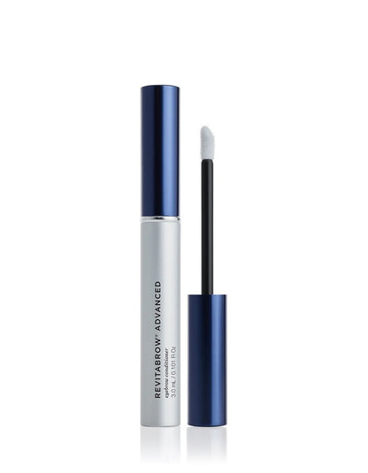RevitaLash Revitabrow Advanced Eyebrow Serum