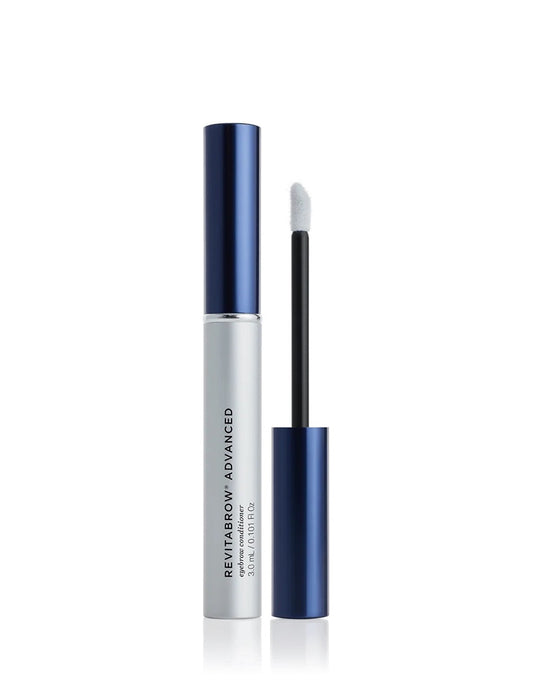 RevitaLash Revitabrow Advanced Eyebrow Serum