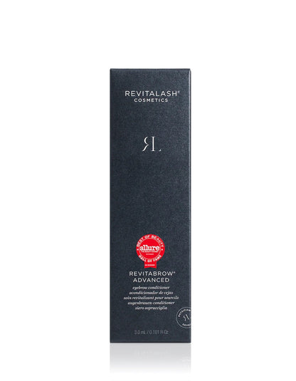 RevitaLash Revitabrow Advanced Eyebrow Serum