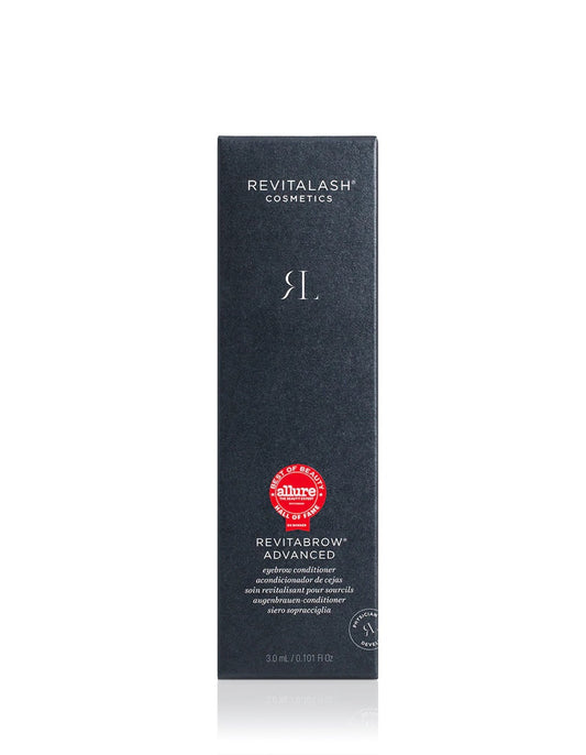 RevitaLash Revitabrow Advanced Eyebrow Serum