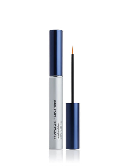 RevitaLash Advanced Eyelash Serum