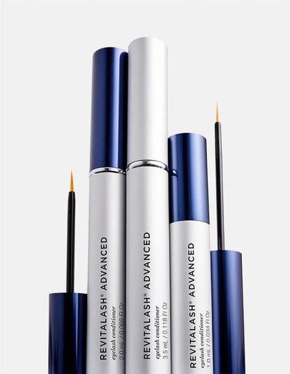 RevitaLash Advanced Eyelash Serum