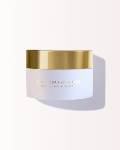 Margy's Monte Carlo - Performing Moisture Cream
