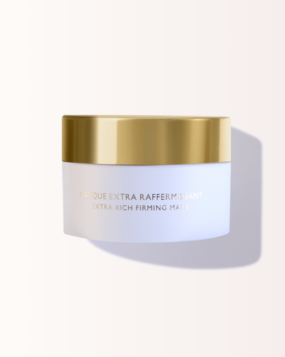 Margy's Monte Carlo - Extra Rich Firming Mask