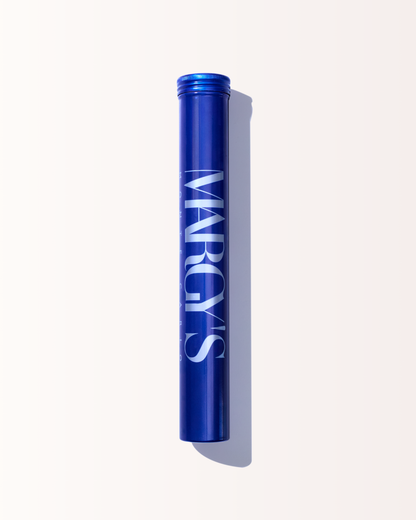 Margy's Monte Carlo - iMask Botolift - Single Use