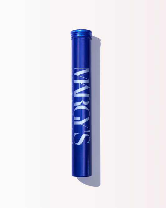 Margy's Monte Carlo - iMask Botolift - Single Use