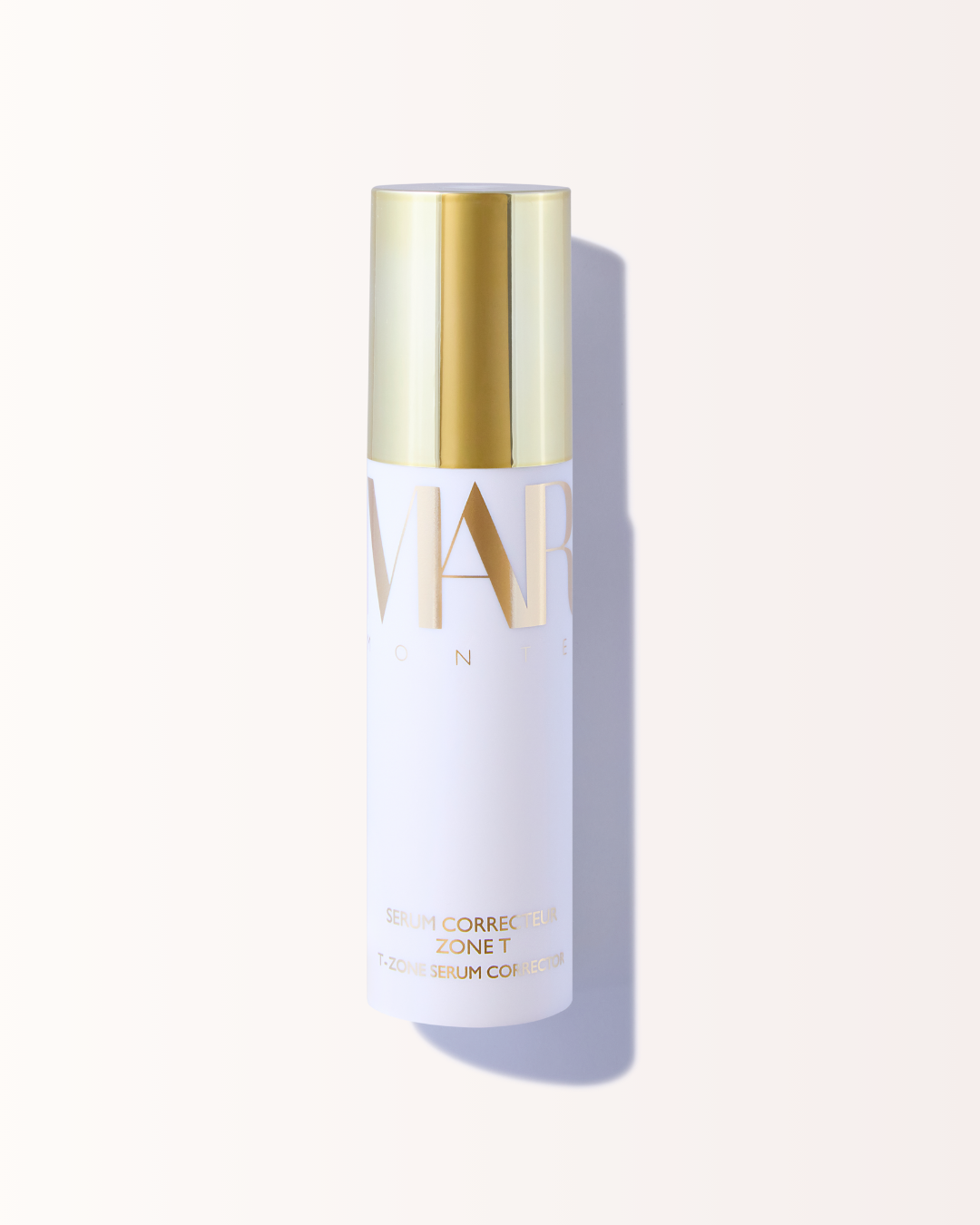 Margy's Monte Carlo - Performing Recovery Complex Serum