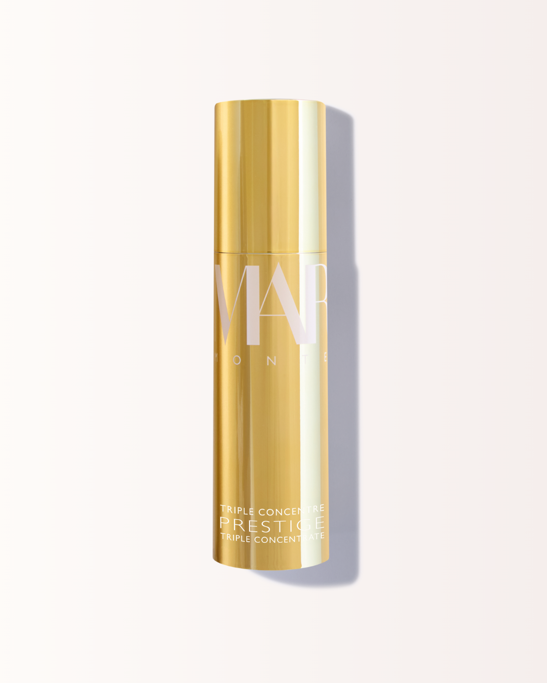 Margy's Monte Carlo - Prestige Triple Concentrate Serum