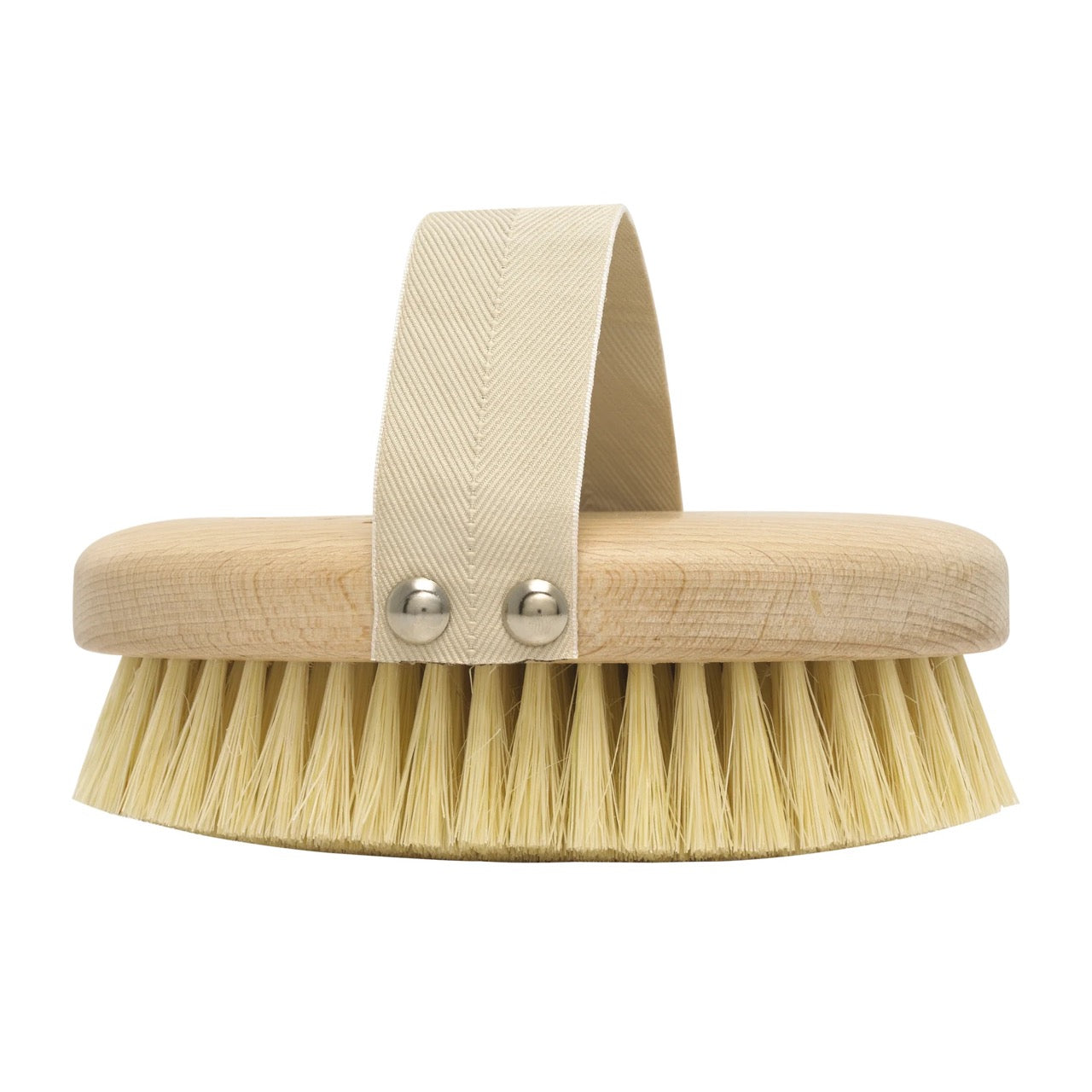 Aromatherapy Associates - Revive Body Brush
