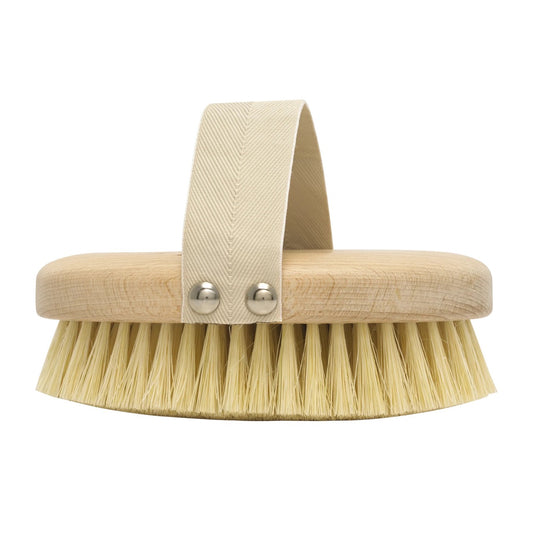 Aromatherapy Associates - Revive Body Brush