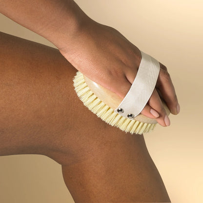 Aromatherapy Associates - Revive Body Brush