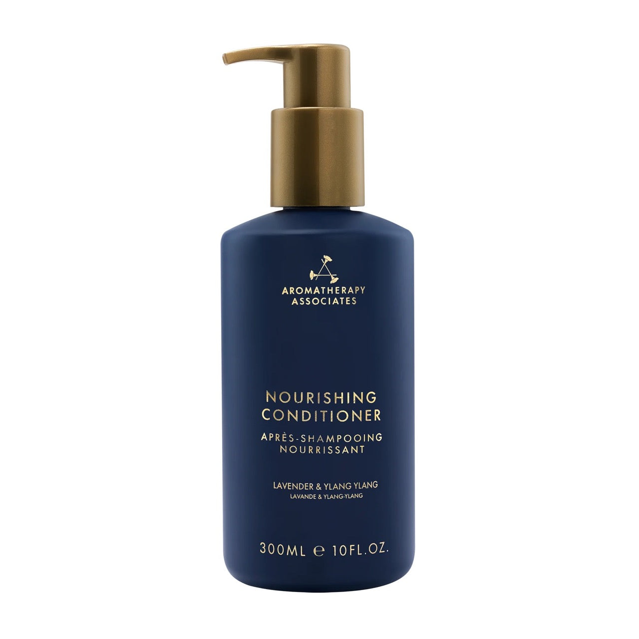 Aromatherapy Associates - Nourishing Hair Conditioner