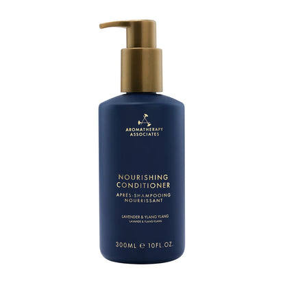 Aromatherapy Associates - Nourishing Hair Conditioner