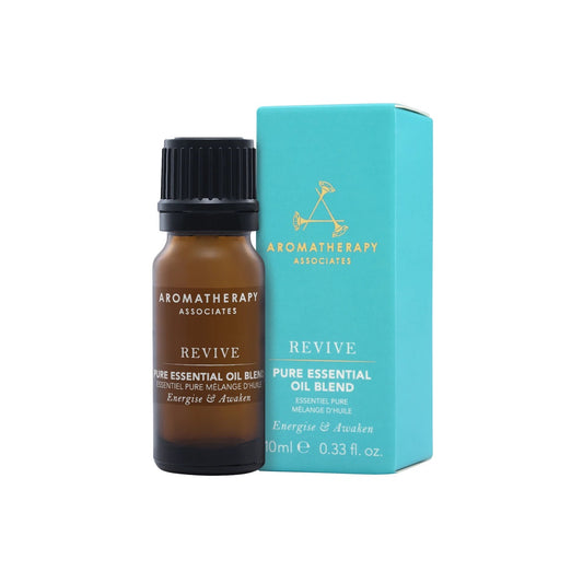 Aromatherapy Associates - Revive Pure Essential Oil Blend