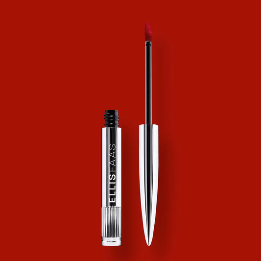 Ellis Faas Hot Lips