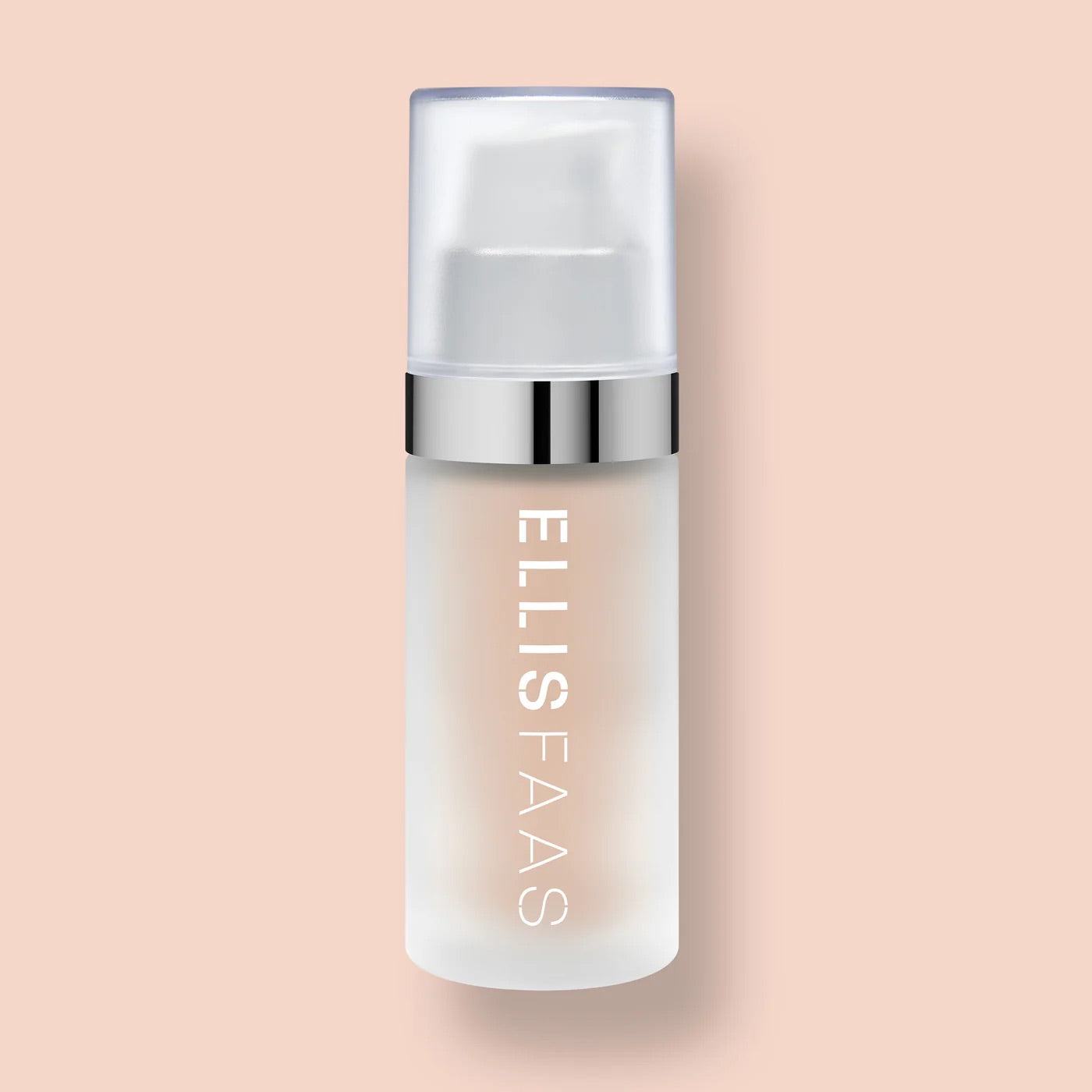 Ellis Faas Skin Veil Foundation