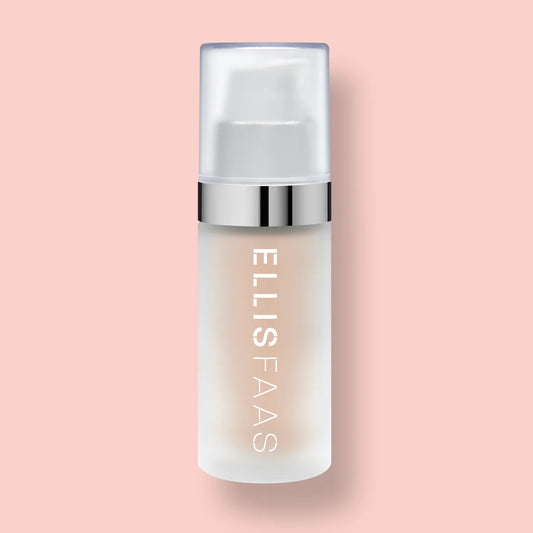Ellis Faas Skin Veil Foundation