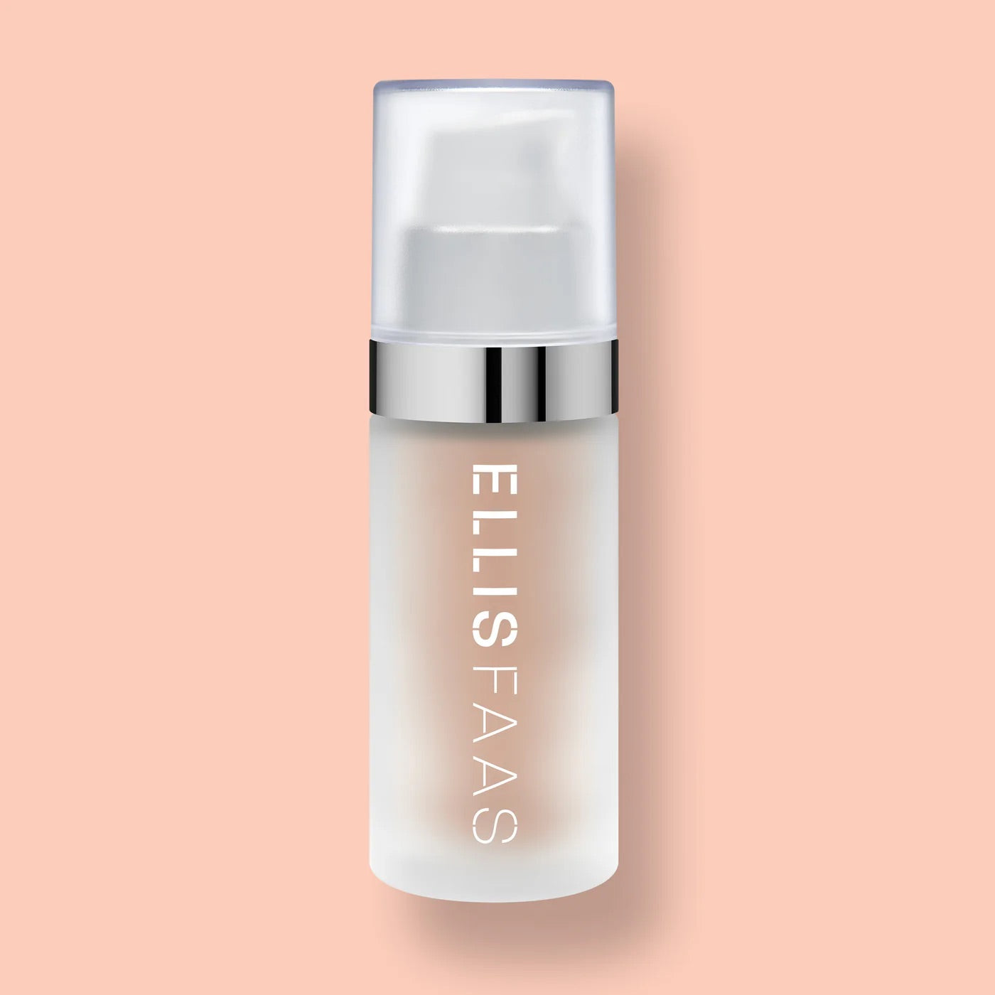 Ellis Faas Skin Veil Foundation