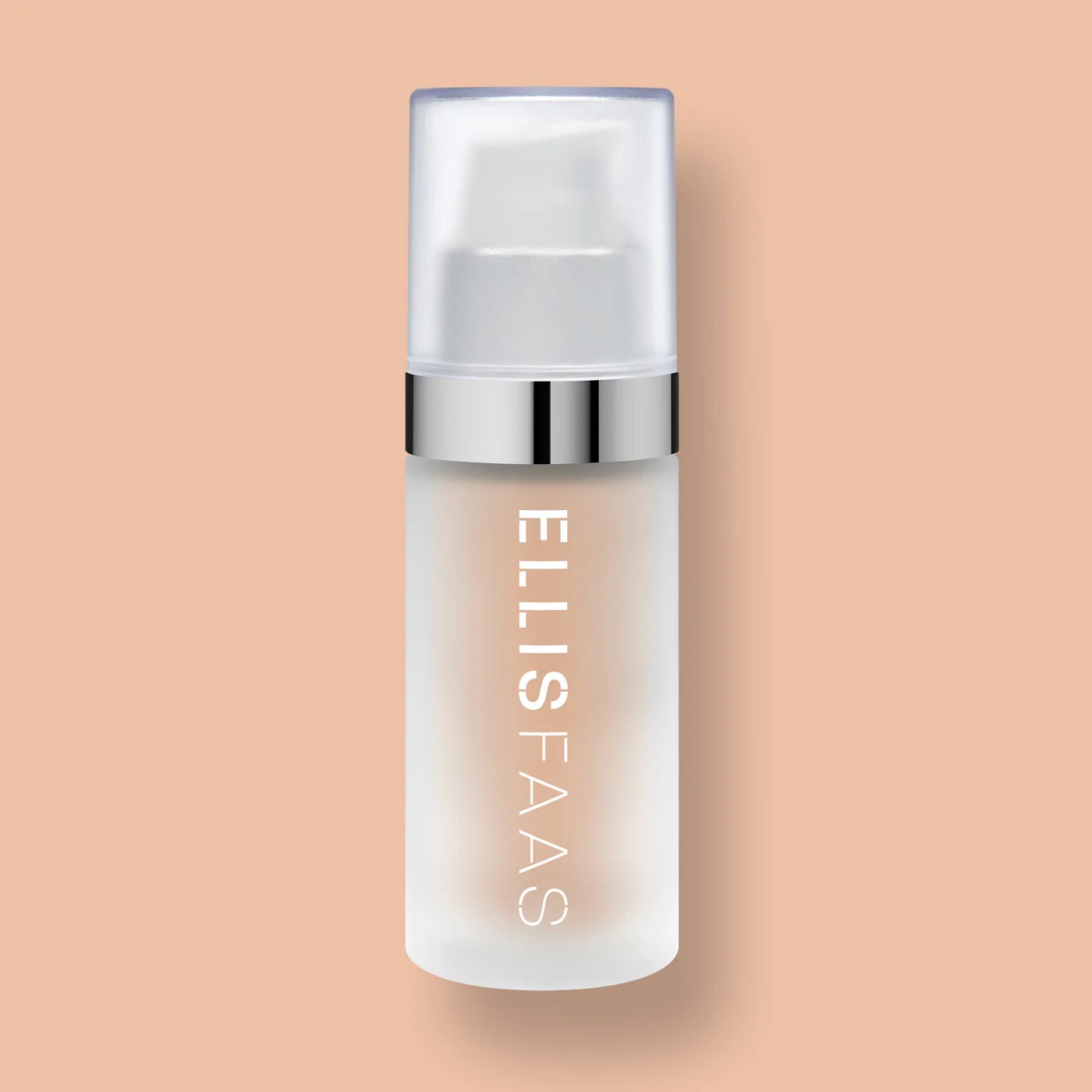 Ellis Faas Skin Veil Foundation
