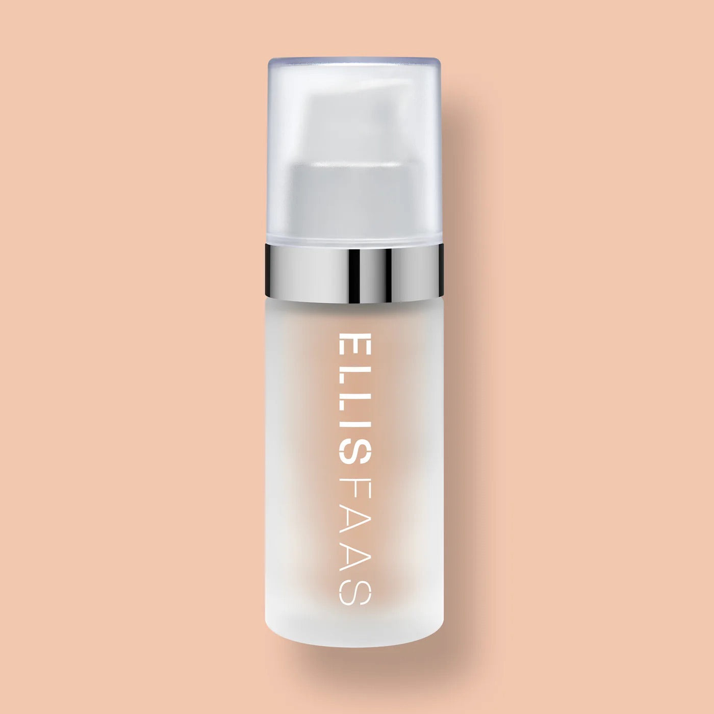 Ellis Faas Skin Veil Foundation