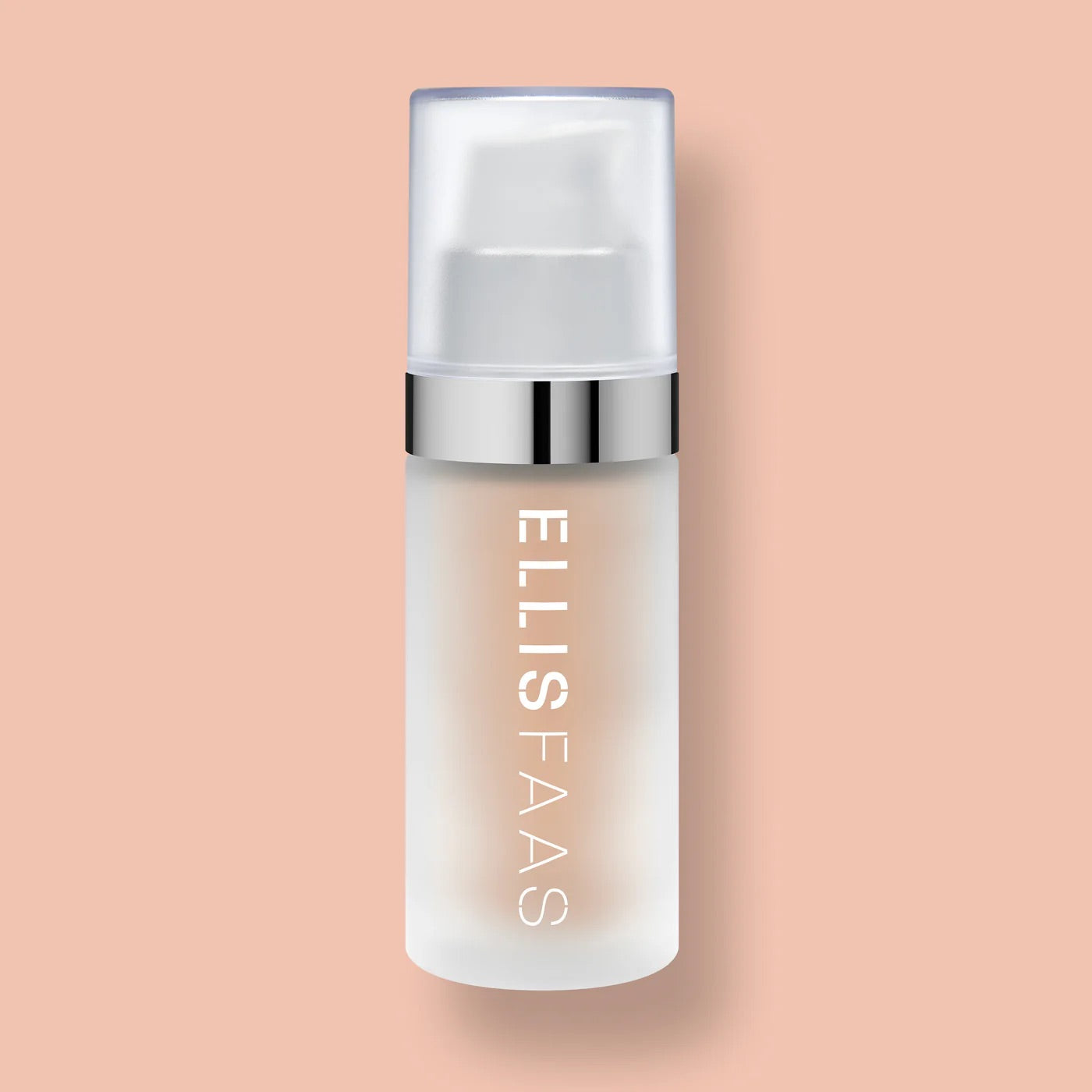 Ellis Faas Skin Veil Foundation