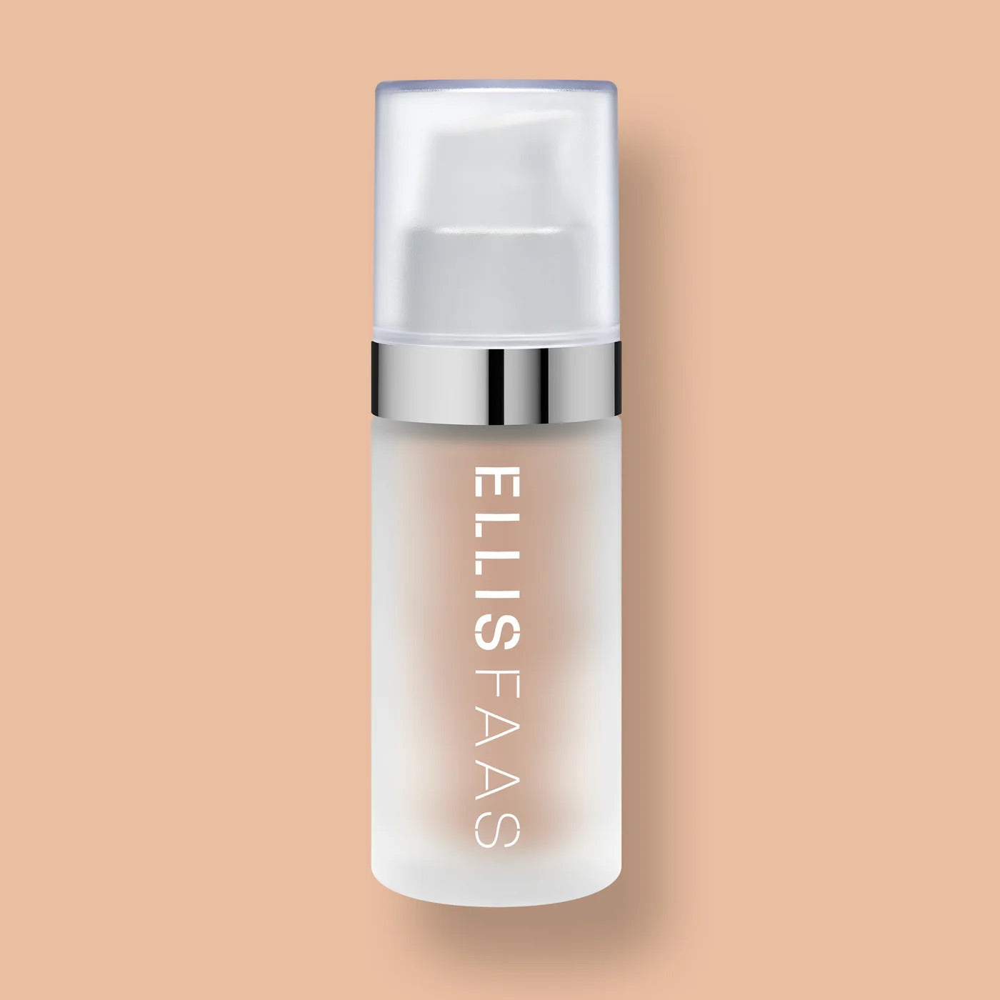 Ellis Faas Skin Veil Foundation