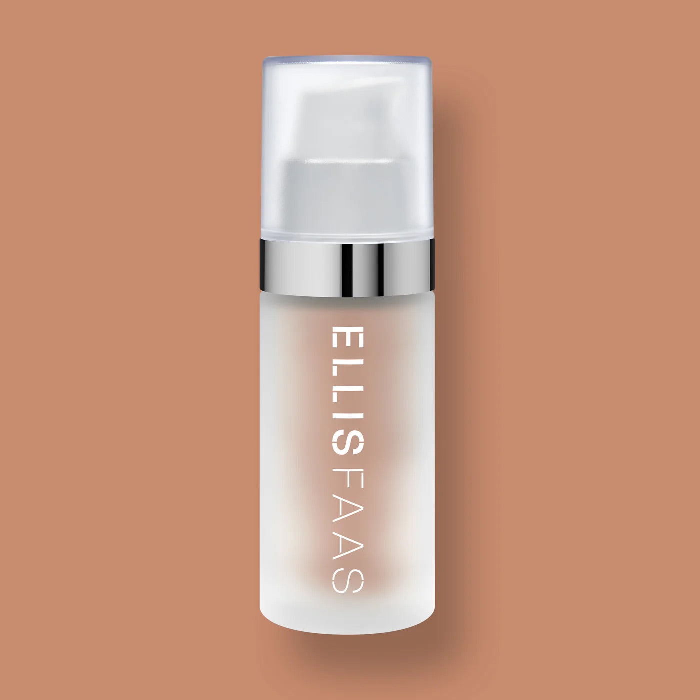 Ellis Faas Skin Veil Foundation