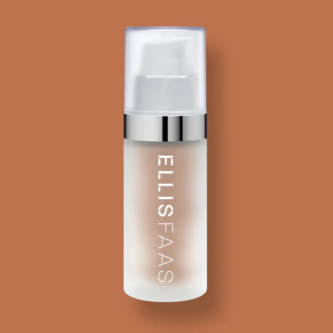 Ellis Faas Skin Veil Foundation
