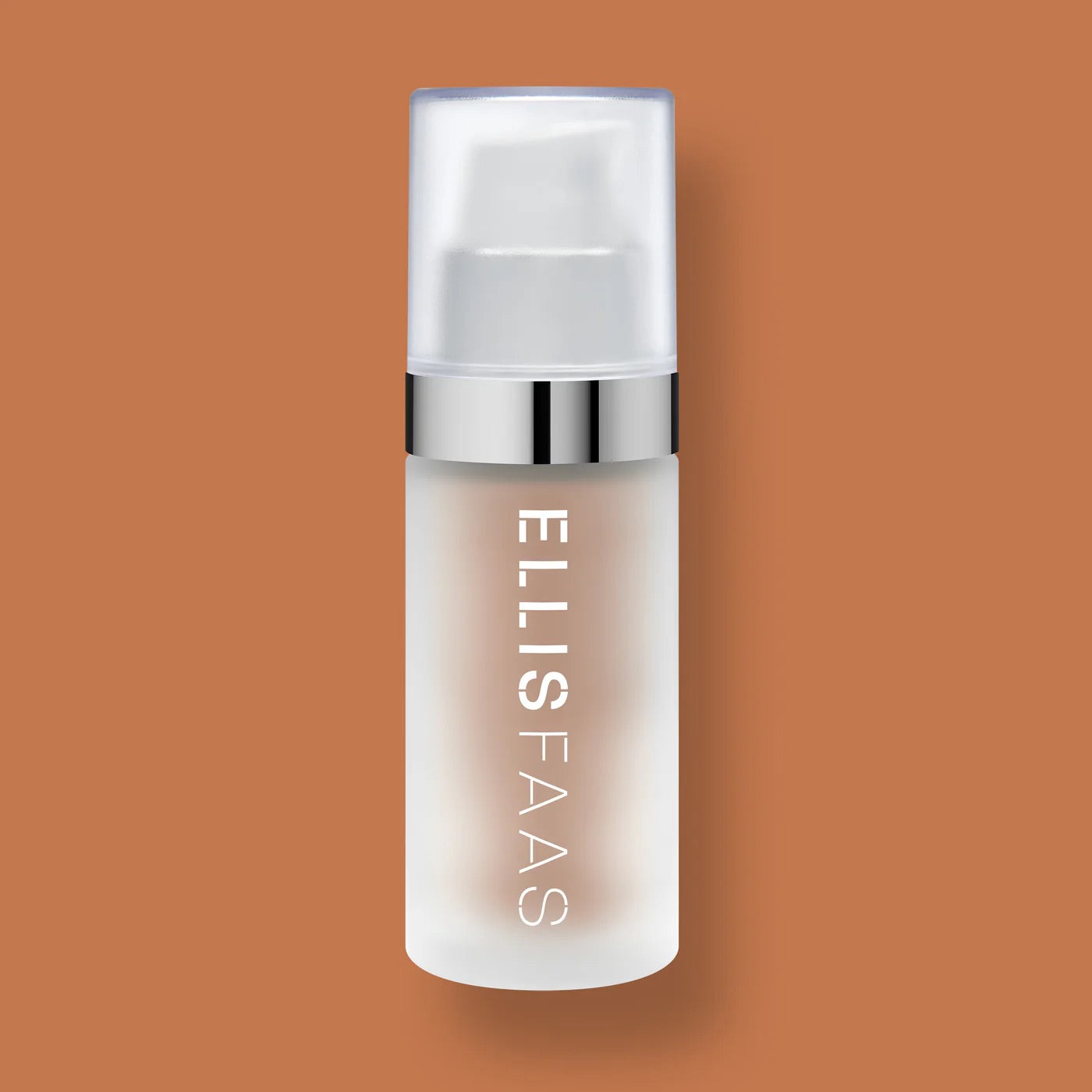 Ellis Faas Skin Veil Foundation