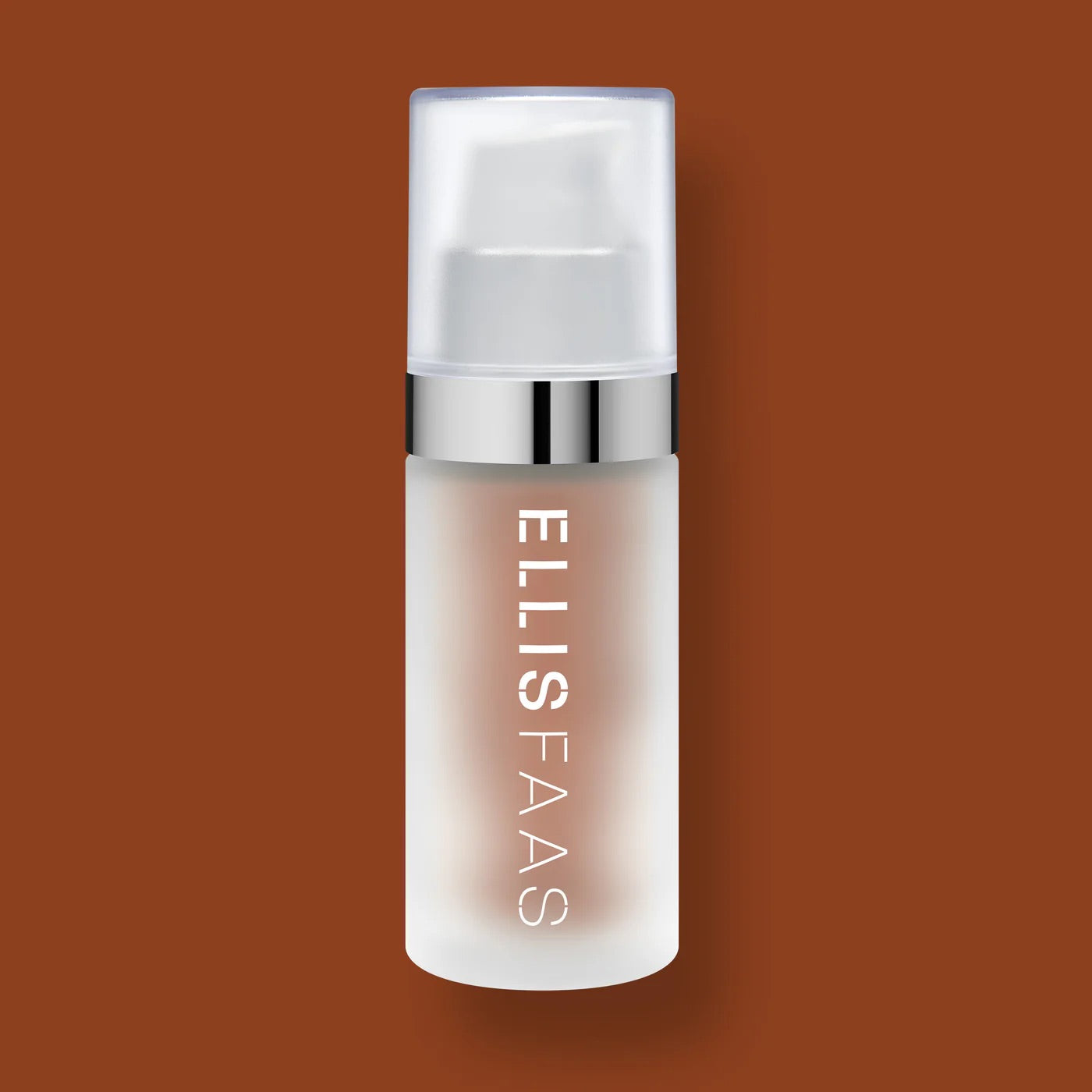 Ellis Faas Skin Veil Foundation