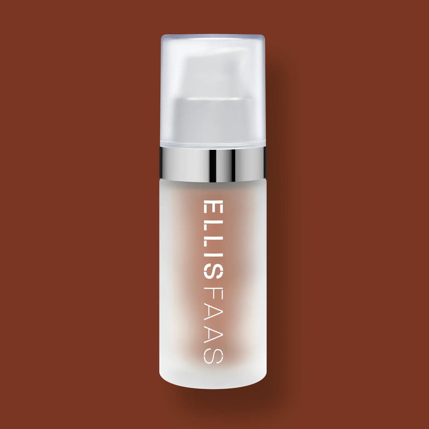 Ellis Faas Skin Veil Foundation