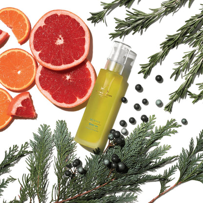 Aromatherapy Associates - Revive Body Oil